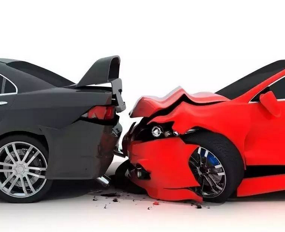 发生交通事故后，找人顶包应认定为交通肇事逃逸（案例）
