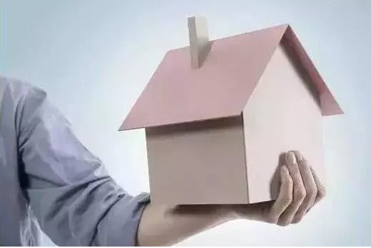 住房贷款未能办成 购房合同可否解除？
