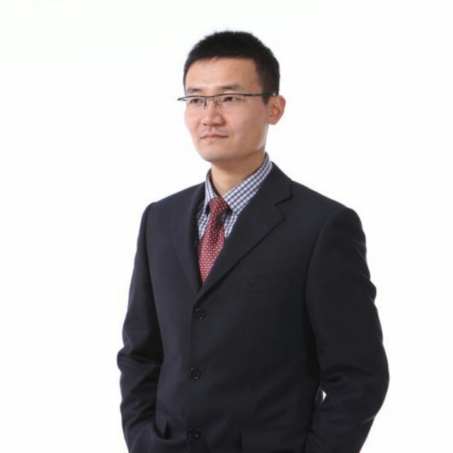 陈俊杰律师-离婚诉讼费一般是多少钱？