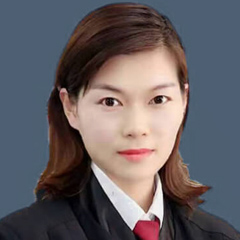 韩娟律师
