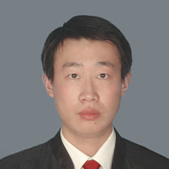 王玉龙律师