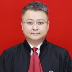 徐磊律师