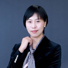闫素娟律师