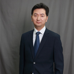 刘清萍律师