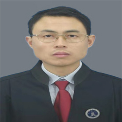 杨国春律师
