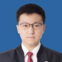 李国政律师
