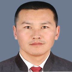 杨文东律师