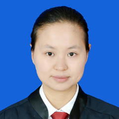 徐燕律师