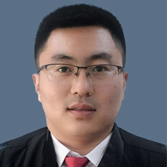 王仁磊律师