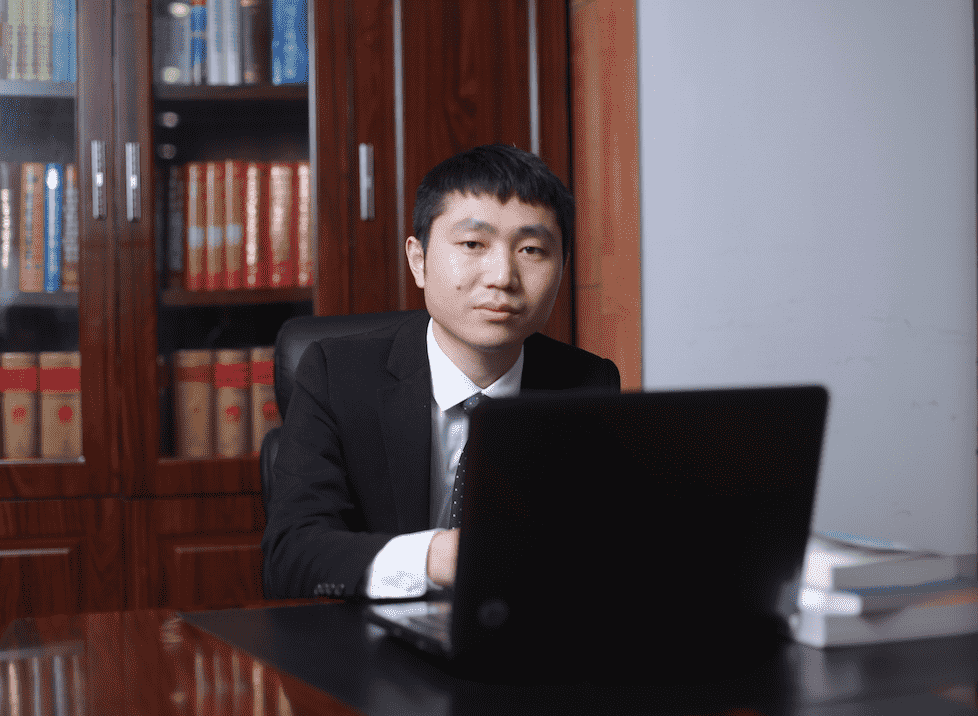 杨峰律师-委托函的注意事项