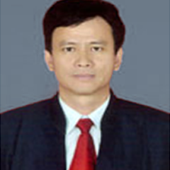 杨小平律师
