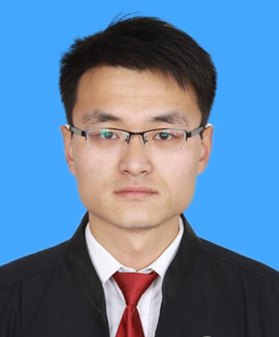 杨东贞律师-被骗2000公安给立案吗