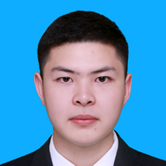 刘明孝律师-企业清算的主要程序有哪些？