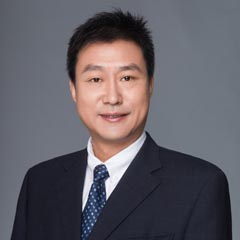 李涛律师-集资的诈骗款能否追回？