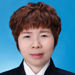 刘青芳律师