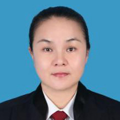 李爱玲律师-产品责任纠纷案件立案指引