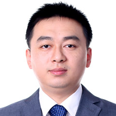 孙宾泽律师-金融借款合同纠纷怎么解决
