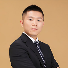 魏广林律师-市政二级资质标准