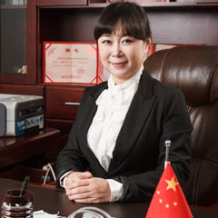 刘琳琳律师-不同意降薪可以要赔偿吗？