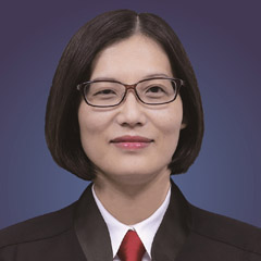 林艺平律师-福 建 簪 华 律 师 事 务 所