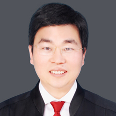 赵东升律师-解除劳务协议的赔偿标准是什么