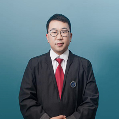 王智宏律师