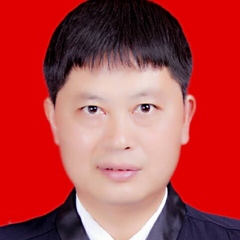杨宏豪律师