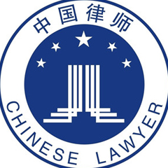 陈律师-专利权宣告无效是哪个机关？