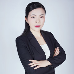 杨陶梅律师-法人可以向公司提出辞职吗