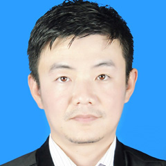 徐国海律师