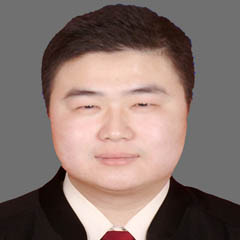 王辉律师-房地产抵押未登记 抵押合同是否有效