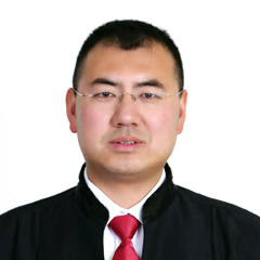 王淼律师