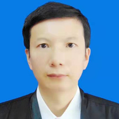 张耀文律师-湖南湘声律师事务所