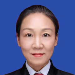 朱惠萍律师