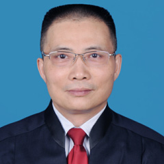 刘伟涛律师