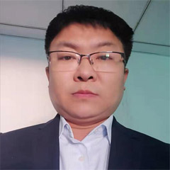 刘志光律师