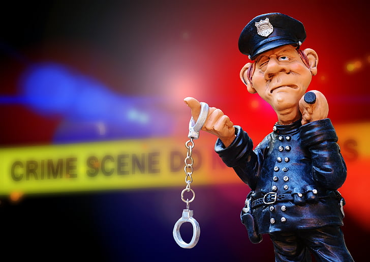 police-crime-scene-blue-light-discovery-preview